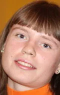 Анна Ефимова